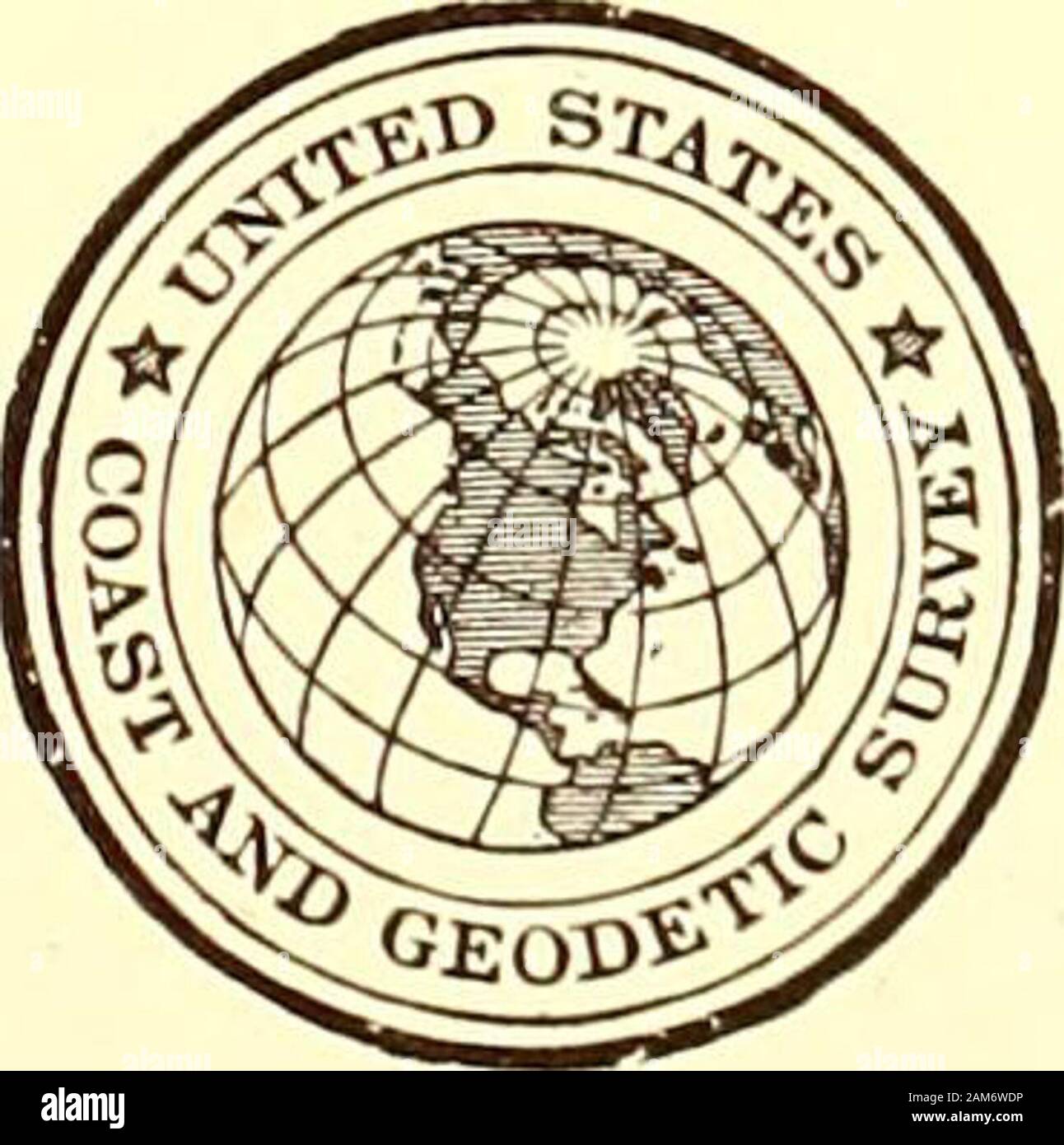 Geodesy : the eastern oblique arc of the United States and osculating  spheroid / by ChasASchott . -, 1900. Eastern 6 37S 157 6 357 210 20 947  1/304 5 Oblique Arc