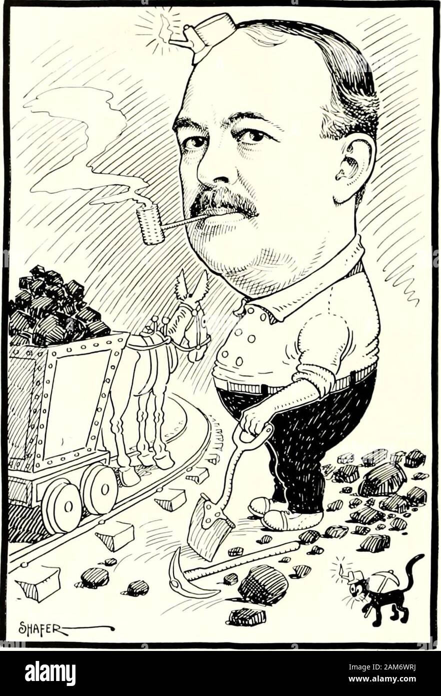 Hallock Stock Photos & Hallock Stock Images Alamy