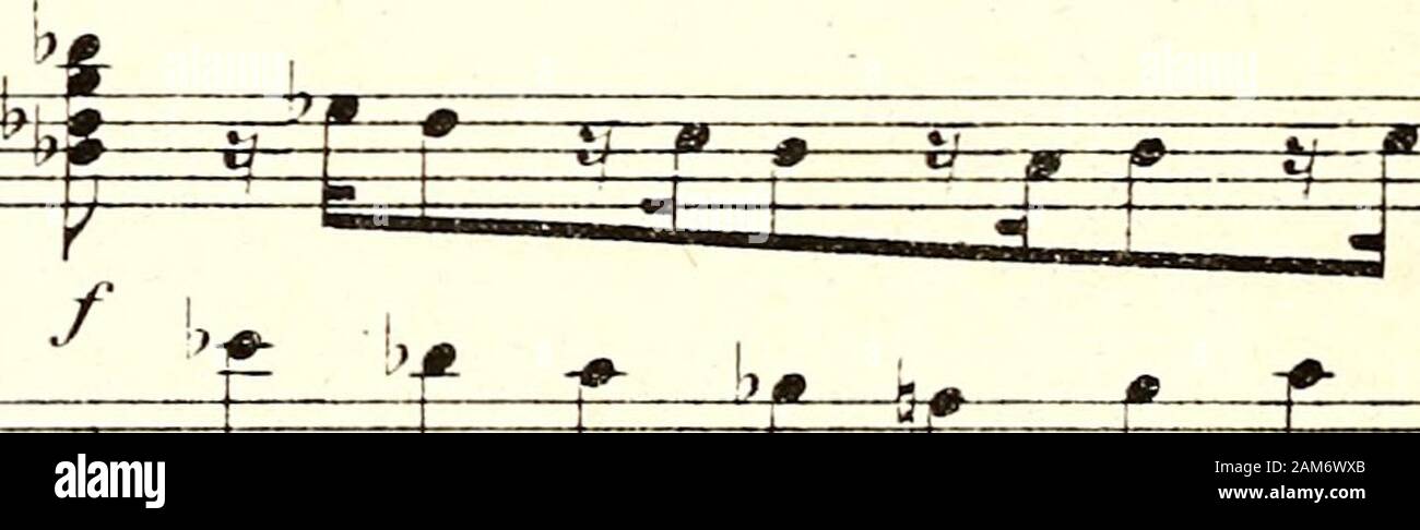 Nausicaa : opéra en deux actes : . É P ^ bes se ru . / ) ^^ ^ I i ? 1 F 7 r p :^ tfgr*tr / :t=t ^ :N. É ^ m --4 ^^fr^ ^ ^ ^ SE Et la fit rt- Ju . non, le . pau SeeS 3^ V..J1 r y fcil^ft ^r^r ^r *r g m nu . i S P ^?=?= i ?^T^^rT Lais, .sant flot . ter W l64 É voi . les dor, In . VI . SI iè iFT ^ -»- -*?-•--•- F i^ m il - /^^ i g :? i^ f ^==^ f ble Et ter . ri bU ,^fl ? T, n^ -fflz^ [&gt;&gt;?&gt; ! ^—^ w ! ; -4 . ! j ! : f ^^ S :* S -o- i -!*?- :* i* -ff 0 4- 1 J 7 ^r^ . court M.-.ne la- ^. * &gt;. —b*—* 9—9—«r ^^=y—r—^ ^ É i^ -m -7 r — Et ion dit È w -?T»- Sac Sir^ K t^u Tî â w M 1 i -y ES Stock Photo