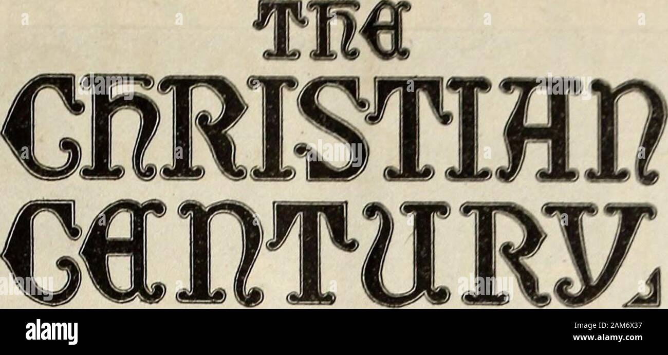 Fo R High Resolution Stock Photography And Images Page 10 Alamy