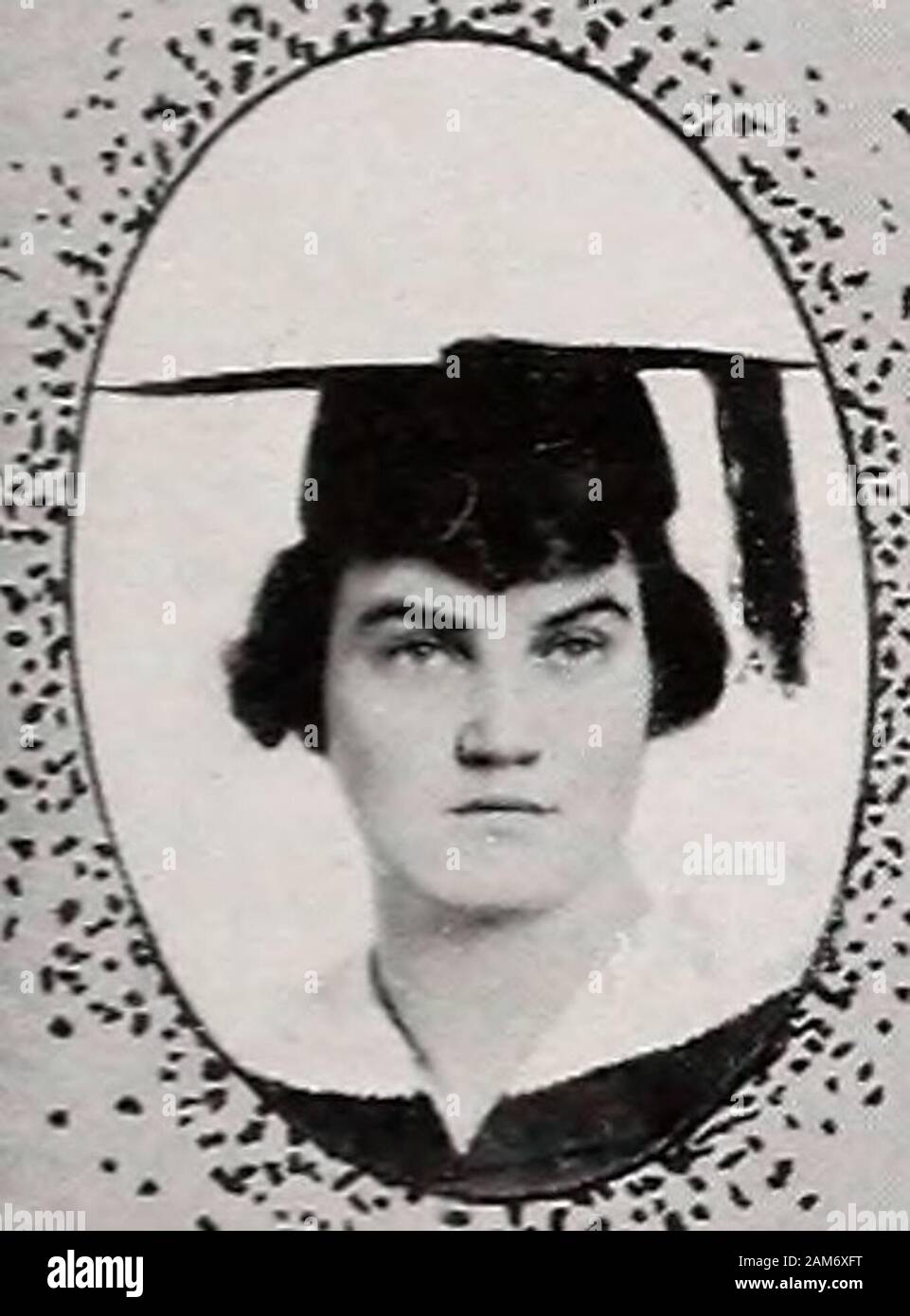 The sentinel . Madeline Kelley—B.A. mPhysical Education; C. S.A. Secretary (2); President (3) ; P. E. P. Club; Base-ball (3); Town GirlsLeague Athletic Chairman (4) ; Womans Self Gov-ernment Association Ex-icutive Board (4). Clarence Cook—B.A. in Ec-onomics; Sigma Nu; AlphaKappa Psi; Class Treasur-er (2, 4); A. S. U. M. Man-ager (2). Stock Photo