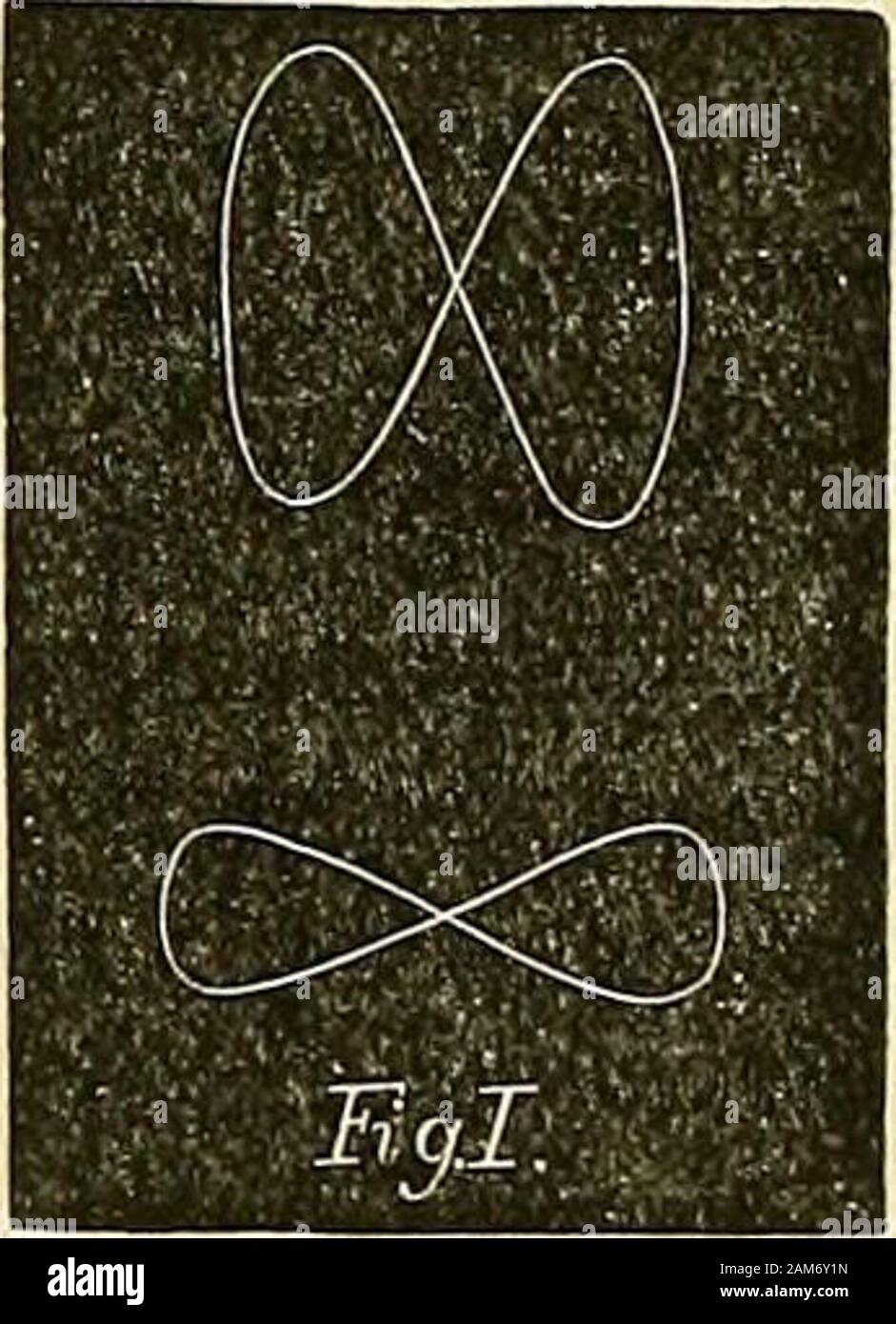 Les tremblements de terre hires stock photography and images Alamy