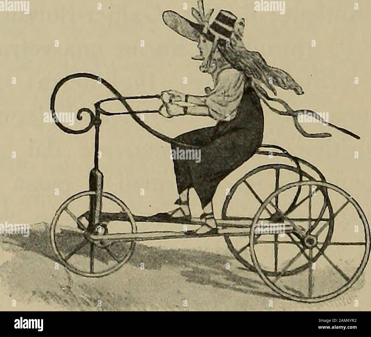 Page 7 - Carrozza High Resolution Stock Photography and Images - Alamy