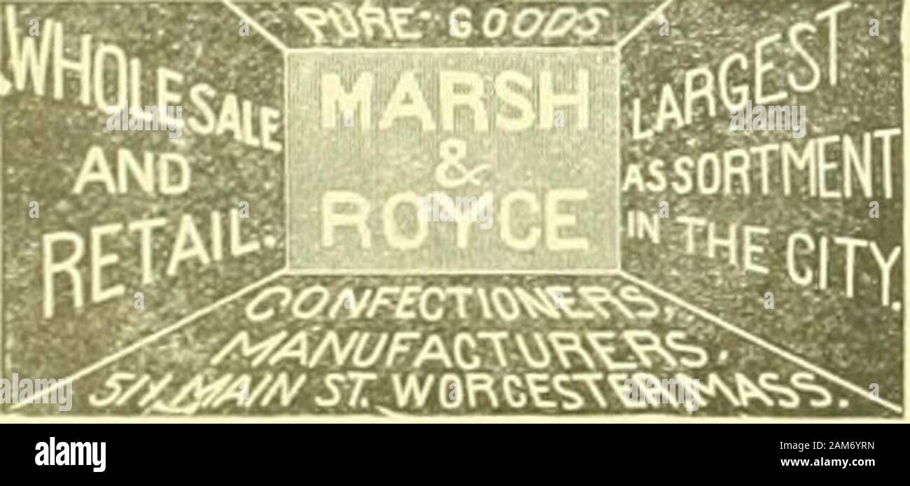 model shoes worcester