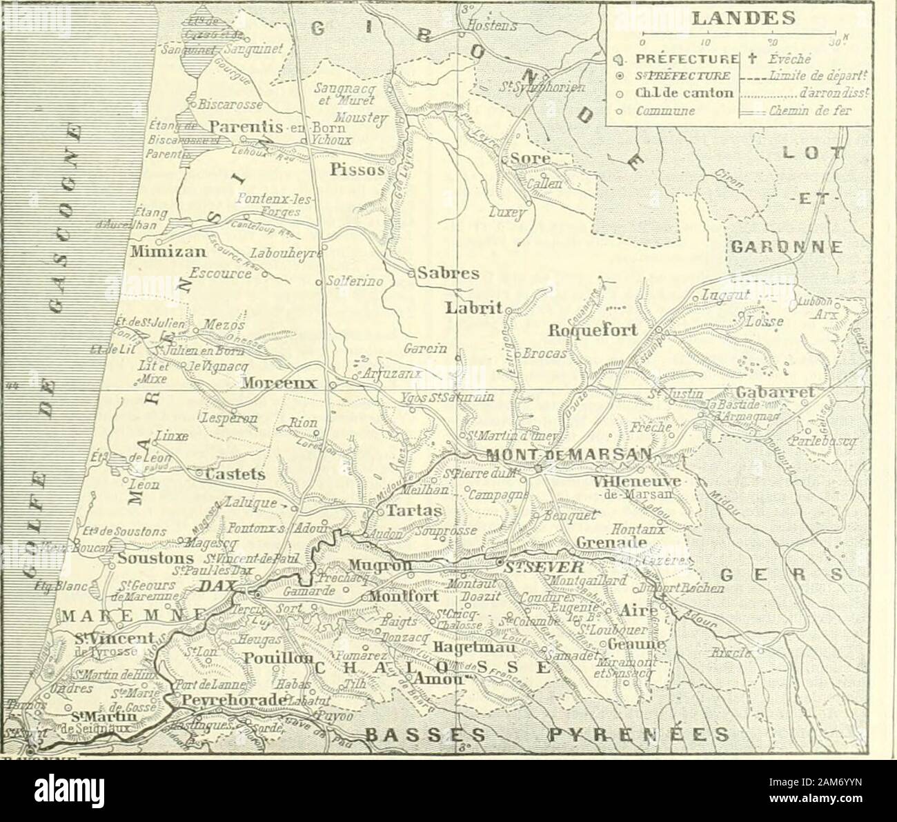 Page 3 Filature High Resolution Stock Photography And Images Alamy