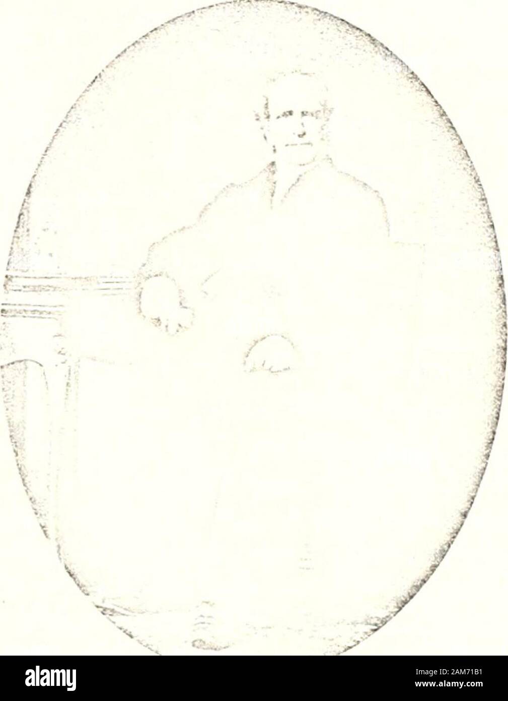 History Of The Family Of Maunsell Mansell Mansel Ied 1s57 And Had Issue I Daniel Toler Thomas M D Who Married Elizabethlake Hinds Daughter Of Edward Lake Hinds Of West Moreland Barbados And