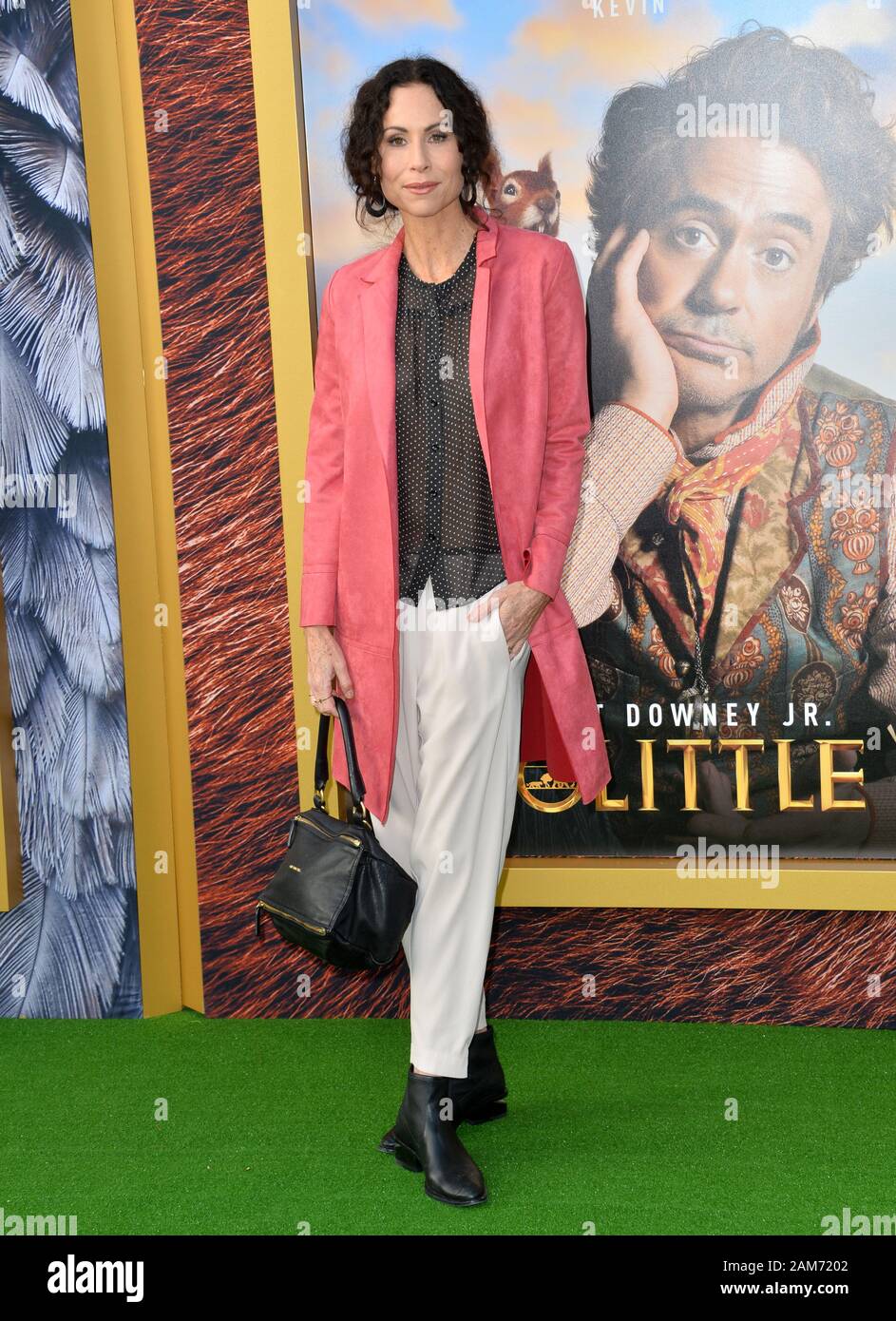 Dolittle High Resolution Stock Photography And Images Alamy