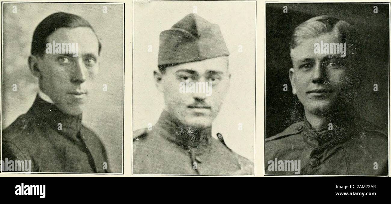 September 1918 activities hi-res stock photography and images - Alamy