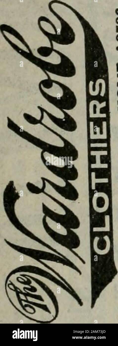 Polk-Husted Directory Co.'s Oakland, Berkeley and Alameda directory . Ayala.Spcckman Fied. ninfr 1611 E 27th.Speeks Jas W, tmstr Laughland & Schnebly Co, rms 1443 Bway.Speer, se also Spear and Spier.Speer Clyde I, sec Zenith Mill and Lin Co, r Ala.Speer Flovd W, cashr Zenith Mill .*:• Lbr Co. r Ala.Speer Harry T... solr West Coast Lif. Ins Co, r 1600 69th av. Open Cveningi and Sunday Forenooni Telephone Oak. 83»4 Drs. Carmichael 6 Tree, Dentists 1115 Broadway, owi o^gVore, Oakland, California o o a =^g H ig 70 ^ =? r C ^^ &gt; ^^ ^^f z C ^^^ o MH C/) ^ ^^ &gt; C/) c« ^5 ^w J WKm^^m 1 I o 3 ^^^ Stock Photo