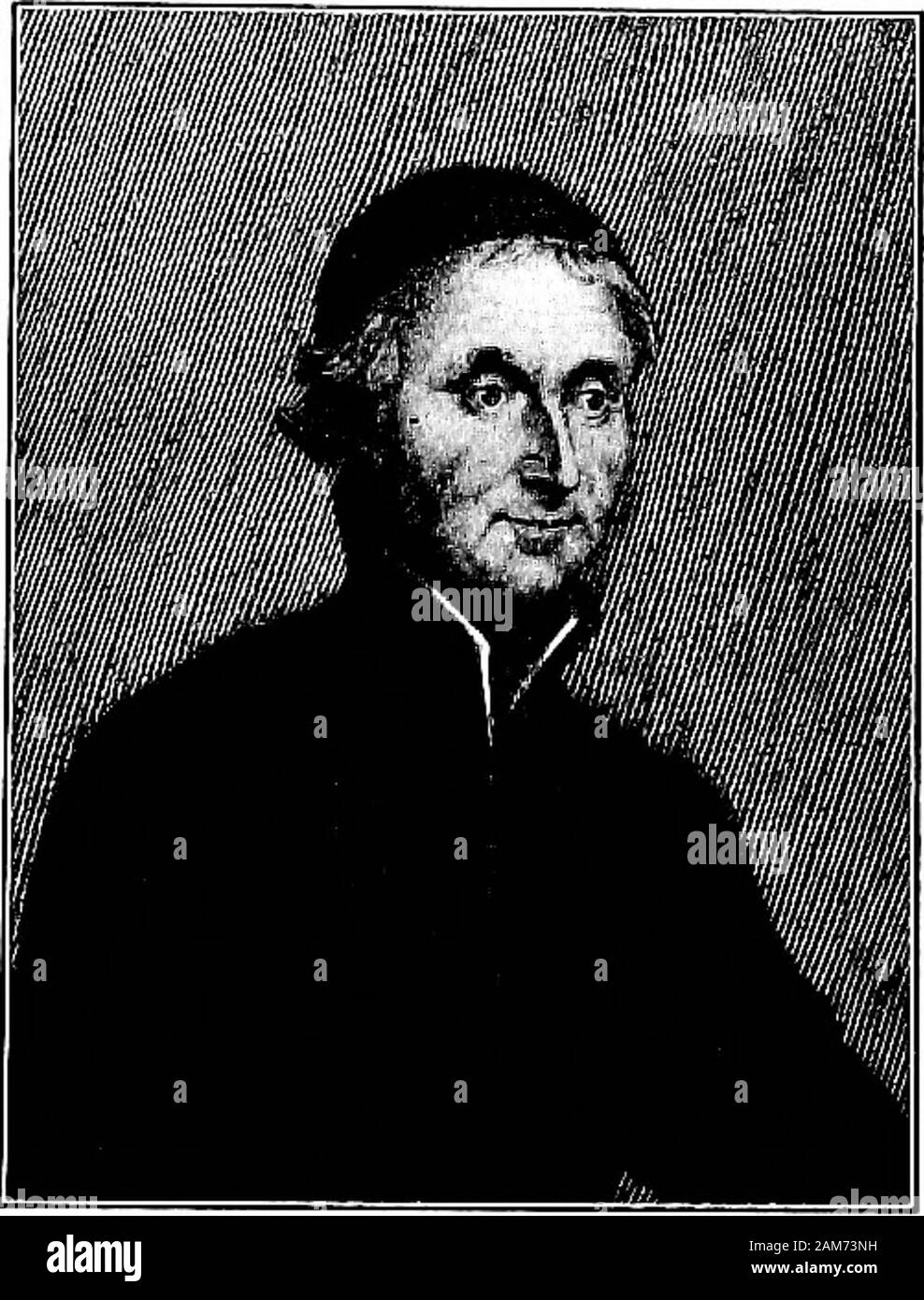 The Catholic encyclopedia (Volume 2); an international work of reference on the constitution, doctrine, discipline and history of the Catholic Church . a distin-guished legal official of Bourges, though opposinghis choice for a time, in order to test its sincerity,willingly consented, having had similar aspirationshimself in his youth. A genealogist of the seventeenthcentury named Hodeau has attempted to trace backthe family to the time of the Crusades, but thelearned and laborious Tausserat informs us that thefirst of the race was Mac6 Bourdaloue, an humbletanner of Vierzon, about 1450. Durin Stock Photo