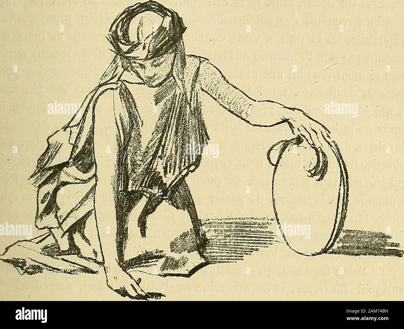 Page 10 P 263 High Resolution Stock Photography And Images Alamy