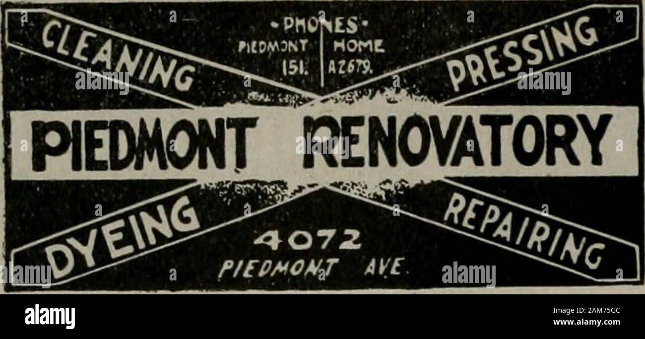 Polk-Husted Directory Co.'s Oakland, Berkeley and Alameda directory . PAcmc Dmaiv[ agto sSs^ 1-2 CANNING BLOCK, 1115 BROADWAY, OAKLAND 831; 1911 POIjK-HUSTED CO.S. Smith Stephen, rms 803 Clay. Smith Stephen C, ins, r 563 31st. Smith Stienstra, carp, r 3257 Milton,Frtvl. Smith Susan (wld Alonzo), r 4421 Web-ster. Smith Mrs Susan, b Vernon cor Perkins. Smith Susan M, tchr Mills College. Smith Sydney L, elk S P Co, r 465 45th. Smith Theo, r 978 E 25th. Smith Theo. car opr O T Co, r 96th avnr E 14th. Smith Theo E, waiter S P Co, rms 821Center. Smith Theo H, coir Okld G, L & H Co,b 1303 7th av. Smi Stock Photo