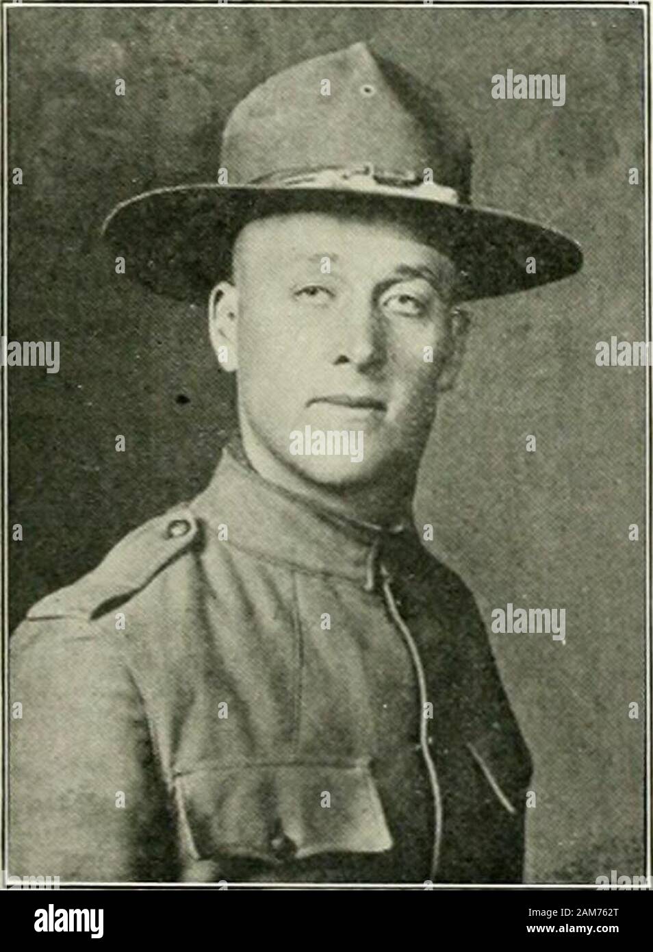warfare 1917 h warfare 1917 h
