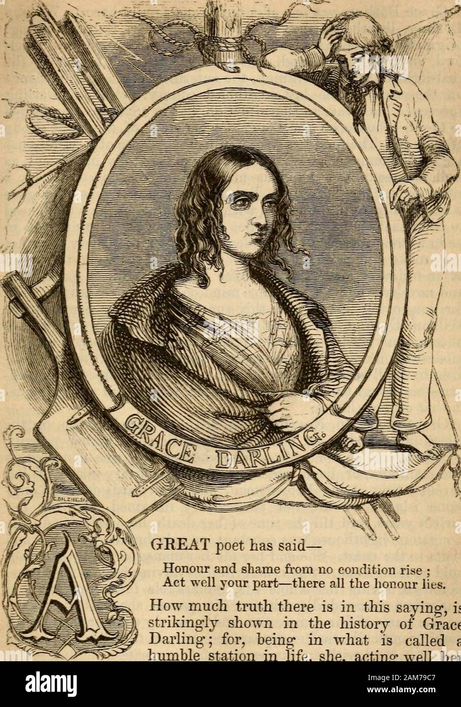 Chevy ii hires stock photography and images Alamy