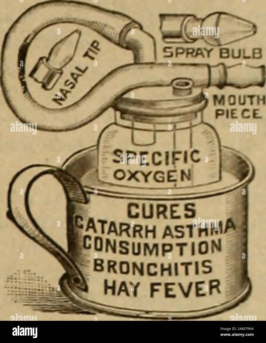 Kprs High Resolution Stock Photography And Images Alamy