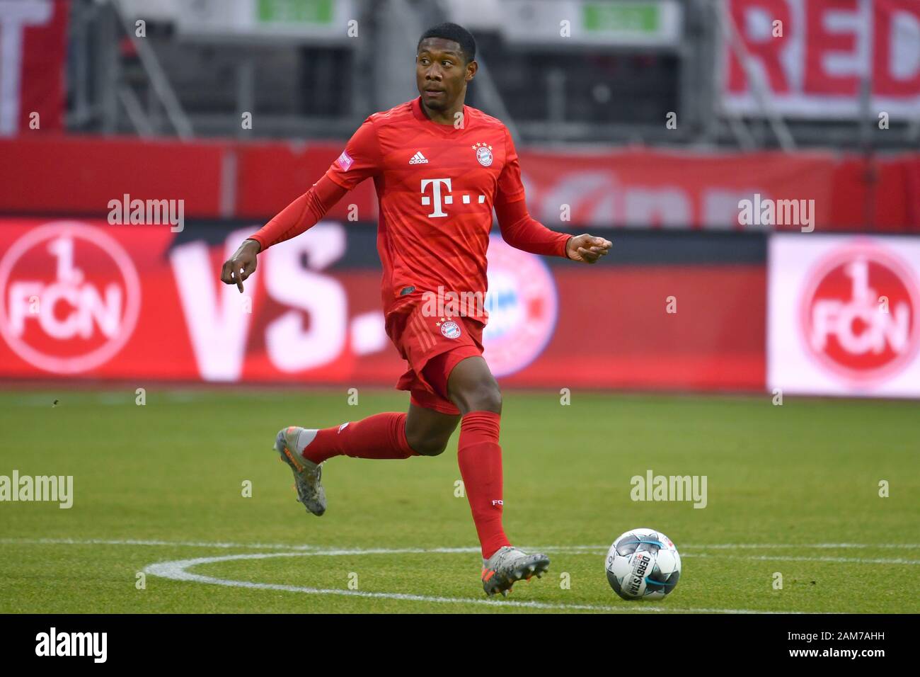 46+ David Alaba 2020 Background