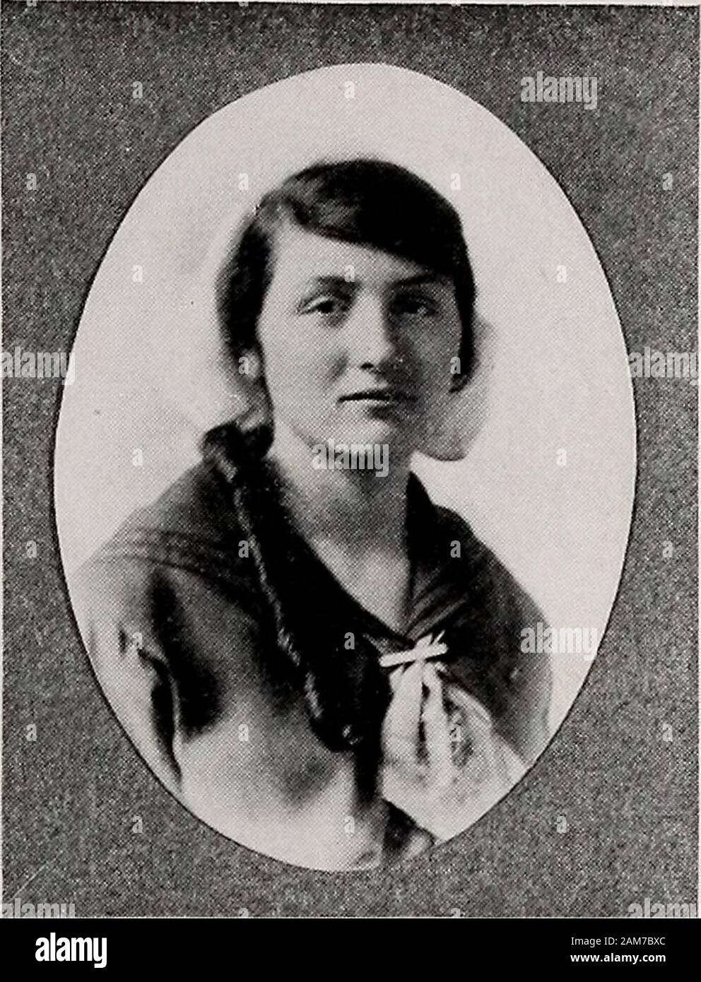 Vee Aich Ess . MARY EWIXG—Latin (ours.-. Have more than thou show.-st.Speak less than thou know — XILES SMITH—Latin Course. He fills his space with deeds, andnot with lingering years. LOLA ALBERT—Latin Court*. The daisys for simplicity and un-affected air. 26 EDNA ENGEL. Latin Course. A pleasing countenance is noslight advantage.. Stock Photo