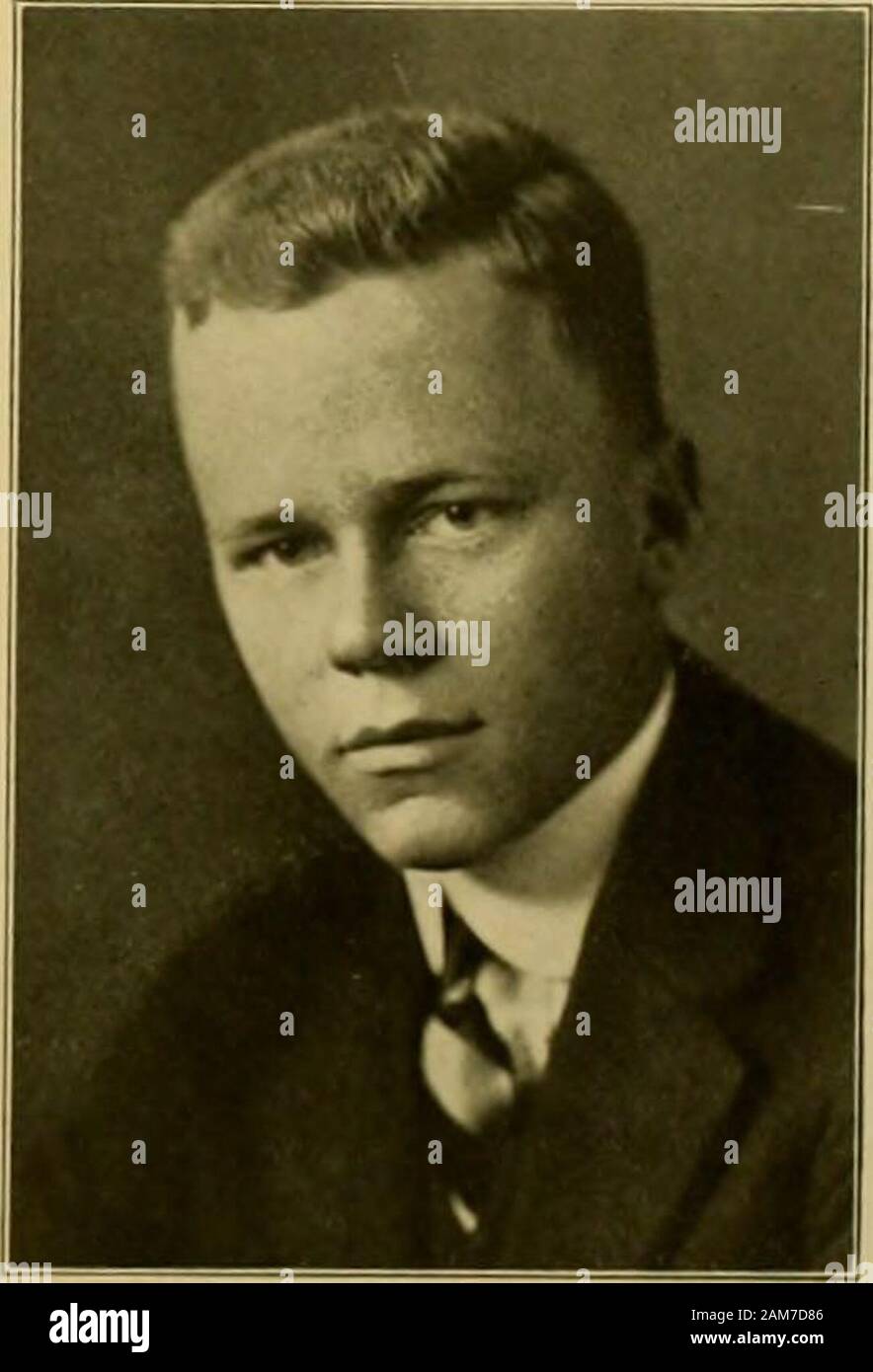 Edward Rice High Resolution Stock Photography and Images - Alamy