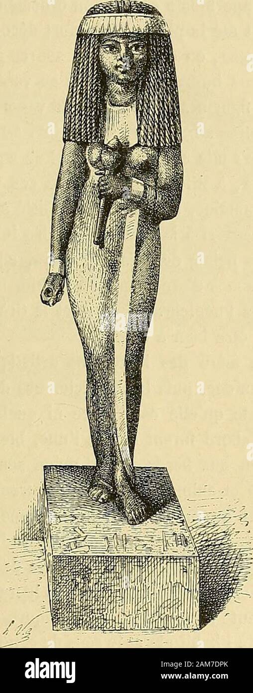 Frottement High Resolution Stock Photography And Images Alamy