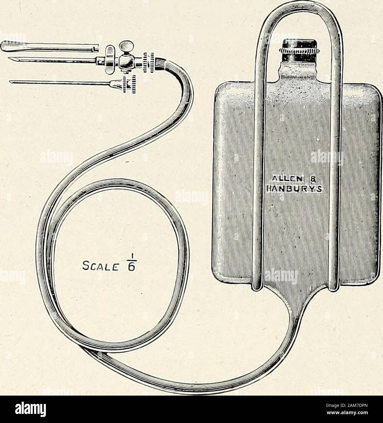 Gynaecology for students and practitioners . y wrapping the patient in