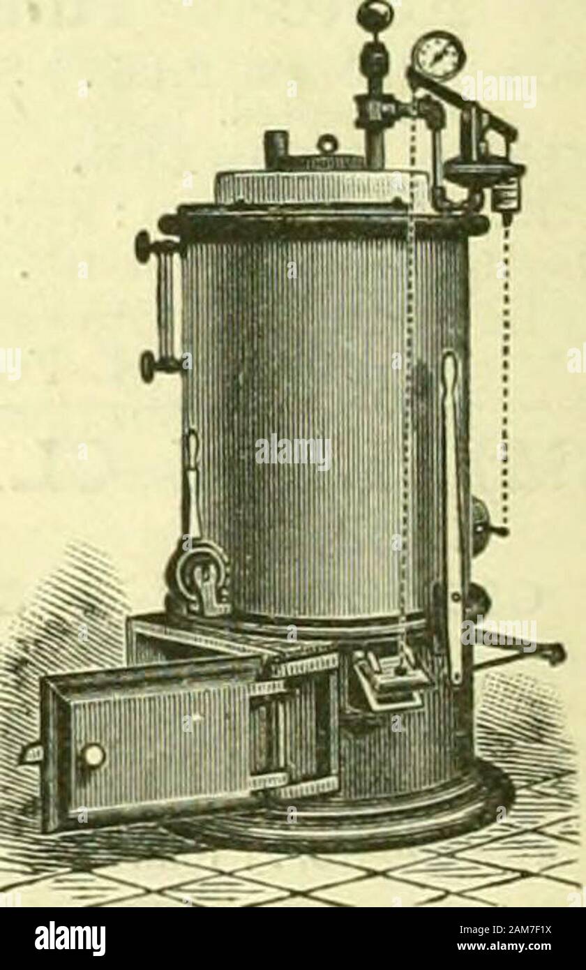 Light A Journal Of Social Worcester And Her Neighbors For Specimen Copy Salem Press Historical Andgenealogical Record Brown Simpson Piano Sold Direct From Factory Cash Or Instaments 9 May Street Worcester Larkins