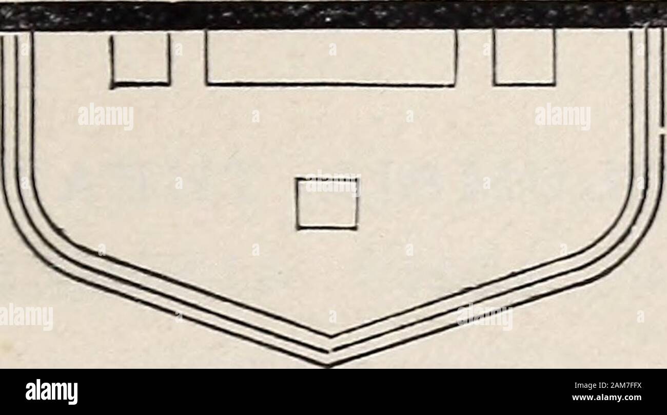 The Boston blue book ..: containing ..Boston, Brookline, Cambridge, Chestnut Hill and Milton .. . Seating Capacity, i,43x PARKER MEMORIAL HALL. 595 PARKER MEMORIAL HALL.  q 21 •-• 1 i c -.   51 ro i. r - — 1— ?-- ?- .- -: A £ «j £ a 1 P. E 1 l i2 3 7 SI9I0 l ll |i!23^5c 7 S |9H0 1 l! |i IEI3I4I5I6 7 S 9 10 l || | 112 3 4i5 6 7 S 9 10 1 i! Ii 12 314 5 G 7 S 9 10 I l| IHZI3I4I5IG S 9 : 0 || | ll 12 314 5 G   819 i0 ||| ll I2i3i45 6I7&gt;8!9 10 1 II H I213I4I5IGI7 3 9 (Oil ll [I 7 81.9 10 ii! 718 FLOOR ^2 13 14 15 IC- I7;S,9 ca2lcZ.2y112 I3I4I5IG 17 ISI9 2Q|2HHE23: 12 13 iq 15 lo IT IS i9:20!Zt Stock Photo