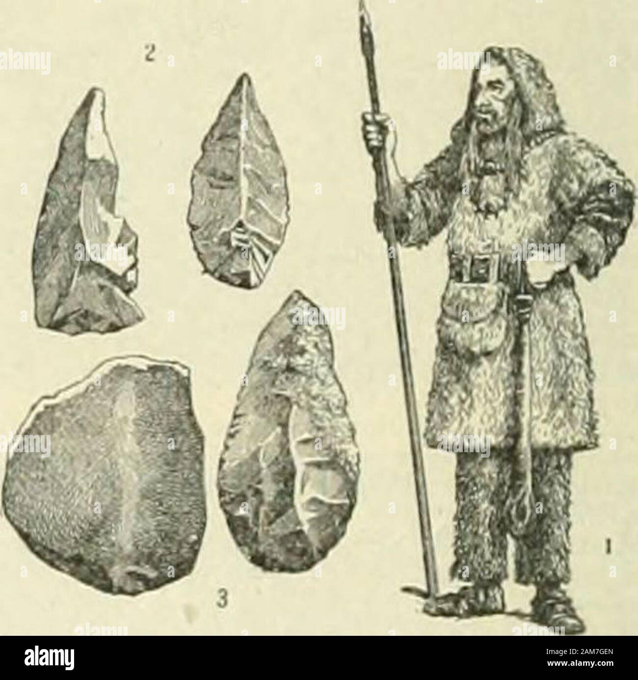 Larousse Universel En 2 Volumes Nouveau Dictionnaire Encyclopedique Publie Sous La Direction De Claude Auge Moustaches Larousse Universel En 2 Volumes Nouveau Dictionnaire Encyclopedique Publie Sous La Direction De Claude Auge Moustaches