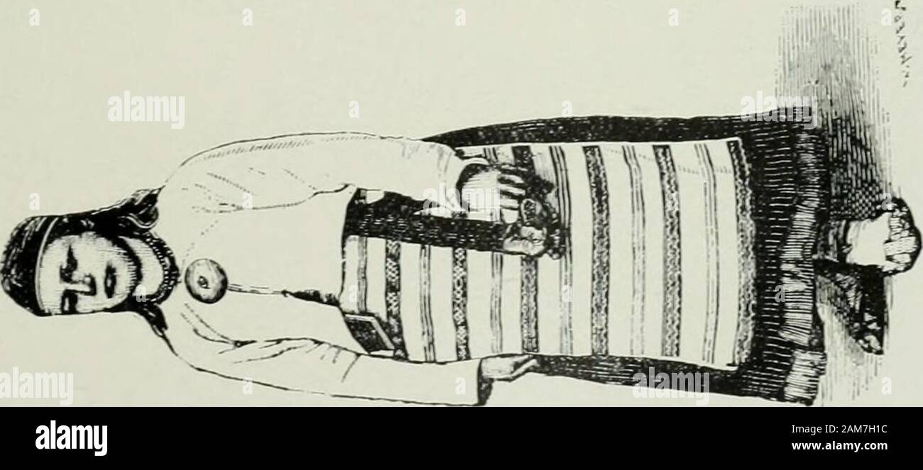 Swedish colony new sweden hires stock photography and images Alamy