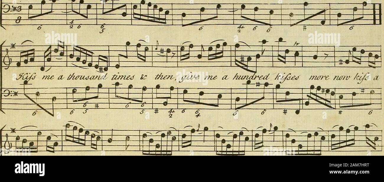 A selection of Scotish melodies : with symphonies and accompaniments for the piano forte . ^Tn^ /o^n^, Aid cat^r&^A^d%^^lu^7^ eo^d, tlr/naA&d (I: to Als £Aa/d,tfA&ve onAlm^etfflow de&J^J ame^n^/;CoTHfivz^jl tAat- tv/iew a. H ; ; sr r ;  Jfyfy ^kj/nd /e£ ua faise, ic leris-e, ^s£ o?ti/^e-d fy* to//: ndia£ (Jr rzri/CVte &lt;*un t/unyA de?vn. retorriii aJrcnse-, &ut we cmce dead mutt fre Jv JtM. dieriuHind tiirtwd aaatrv, t/ien t/i0t/ier /tusi- -j, -j, dred m 9^- -£  jLiAJ & ^^ =3=^ -L&gt; ?&gt;- /vca. &gt; ^ ^ J. /vr. -s-r-f Cs mm tt *e fe £ $m 3=* SB 0S £i^ ^5i A/ frejfrrx, tfi&v t/i {rt/i Stock Photo