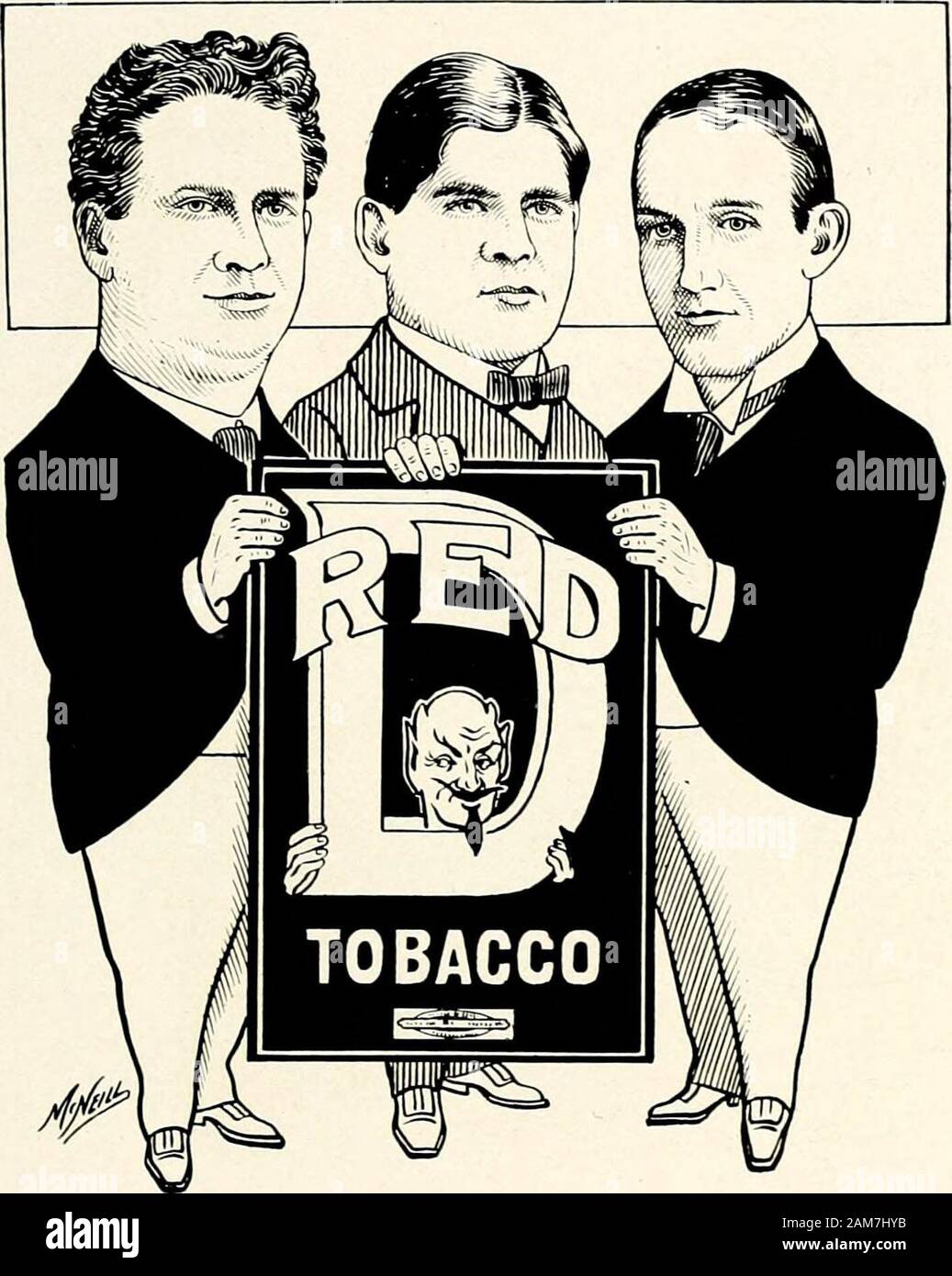 can you buy pure tobacco without additives Amazon.com: Herbal Cigarettes - Nicotine Free, Tobacco Free, THC Free, 100% Natural, Additives Free | Cigarette and Vape Alternative for Quit Smoking | 1 Pack-10 Prerolls can you buy pure tobacco without additives Amazon.com: Herbal Cigarettes - Nicotine Free, Tobacco Free, THC Free, 100% Natural, Additives Free | Cigarette and Vape Alternative for Quit Smoking | 1 Pack-10 Prerolls