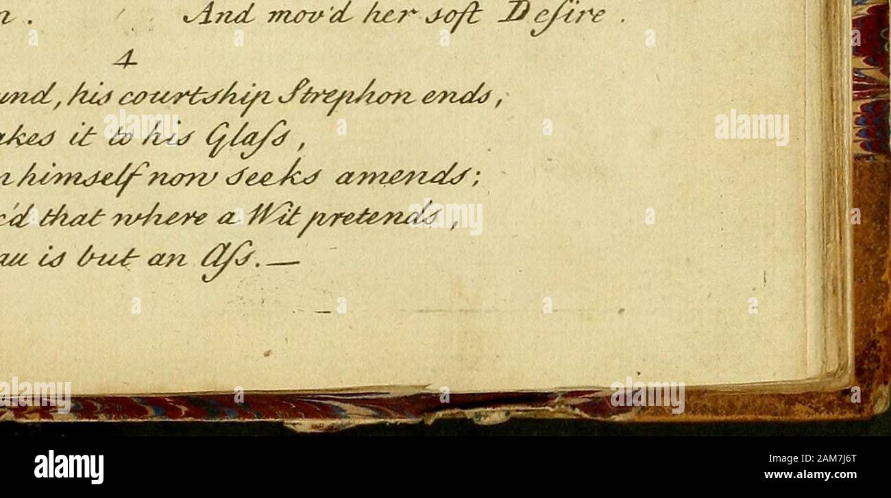 A selection of Scotish melodies : with symphonies and accompaniments for the piano forte . ES-1 ^E &lt;/// migh-t fiiid- /ila^e and nnrri-derd at her team-. y j ip-[i^5 j—^ m zj i lyMsHtrnK and ^mite*/ Ac did Aid Fat^t, tfidi Change ofdfalnt JLoz^c alone die oilier dref d,kAj Terfe or iProfc became it t^-cft lArid Tnovd Ae?* j-o/t J2e/2r*e .. ^Tn^ /o^n^, Aid cat^r&^A^d%^^lu^7^ eo^d, tlr/naA&d (I: to Als £Aa/d,tfA&ve onAlm^etfflow de&J^J ame^n^/;CoTHfivz^jl tAat- tv/iew a. H ; ; sr r ;  Jfyfy ^kj/nd /e£ ua faise, ic leris-e, ^s£ o?ti/^e-d fy* to//: ndia£ (Jr rzri/CVte &lt;*un t/unyA de?vn. r Stock Photo