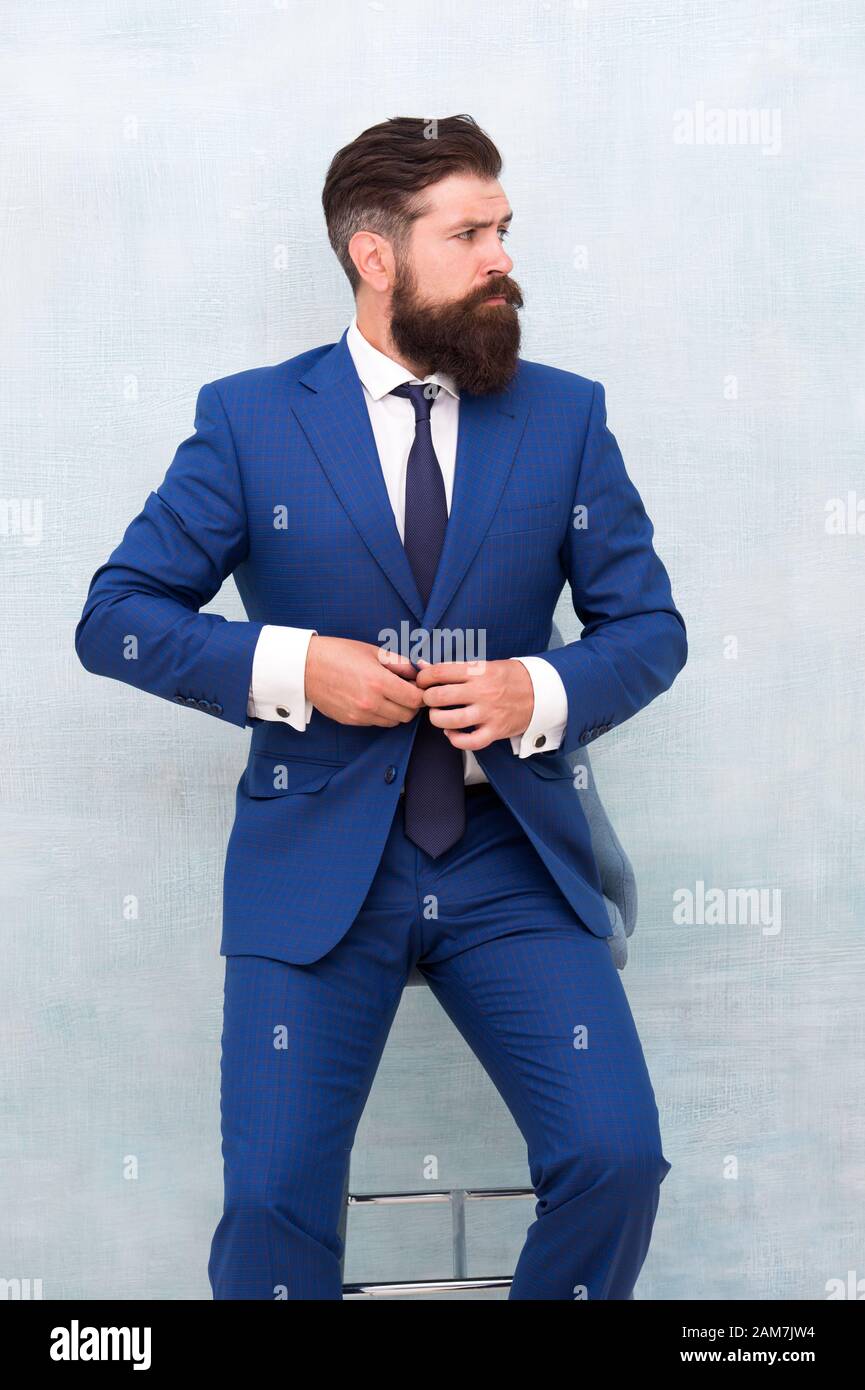 fashionable office wear