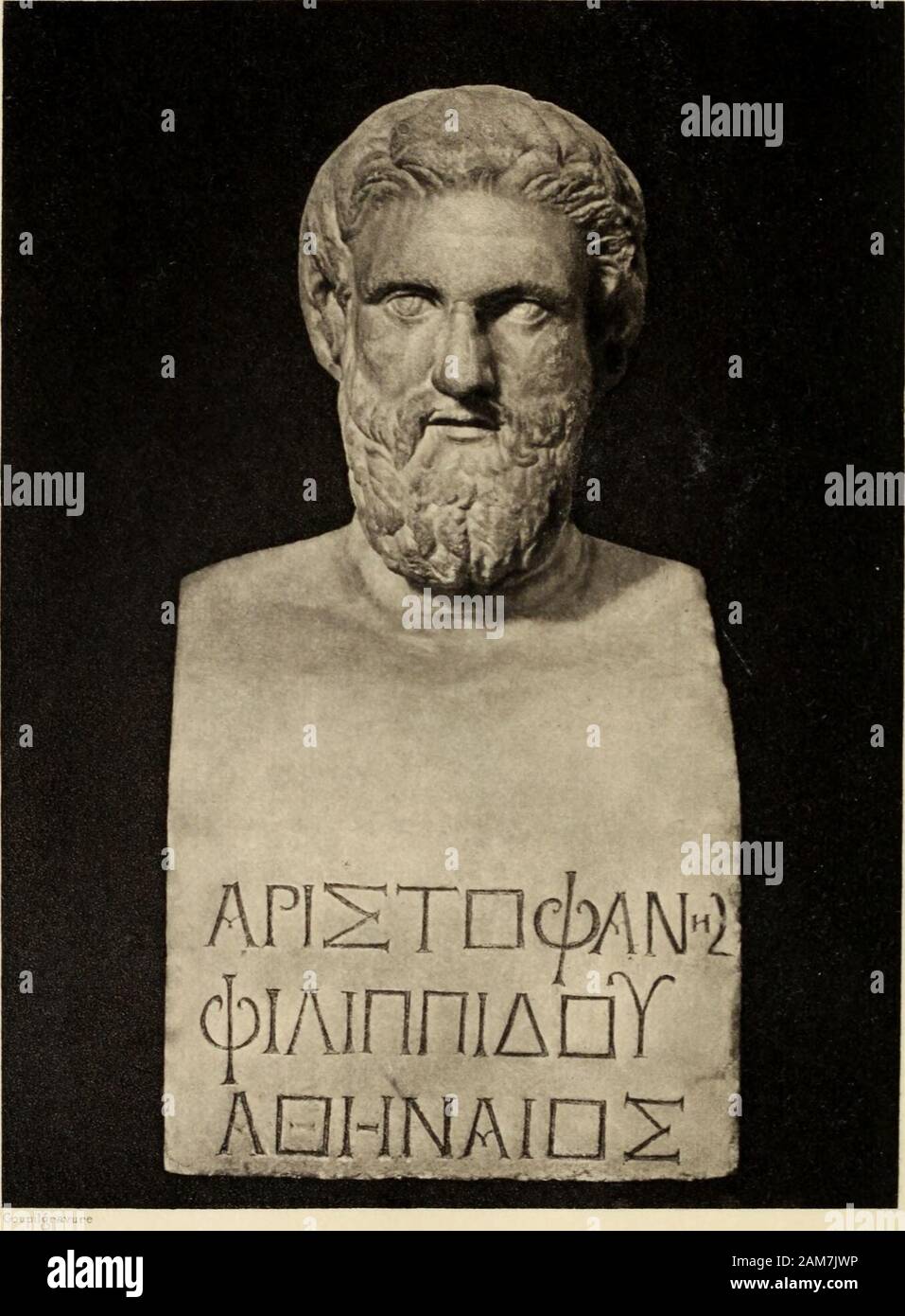 Greek Dramas . Lips In My Wretchedness.medea. Ha! Now Art Thou Calling Upon  Them, Nowwouldst Thou Kiss,Who Rejectedst Them Then? Jason. For The Gods  Sake Grant Me But This, The Sweet Soft