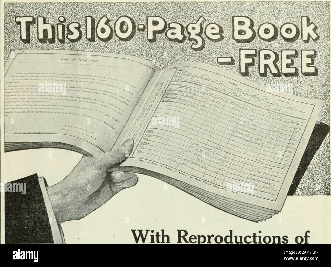 The Independent Thanksgiving Dinner Fora Brand New Colored Baby Breaking Up Thesunday School Picnic By Having