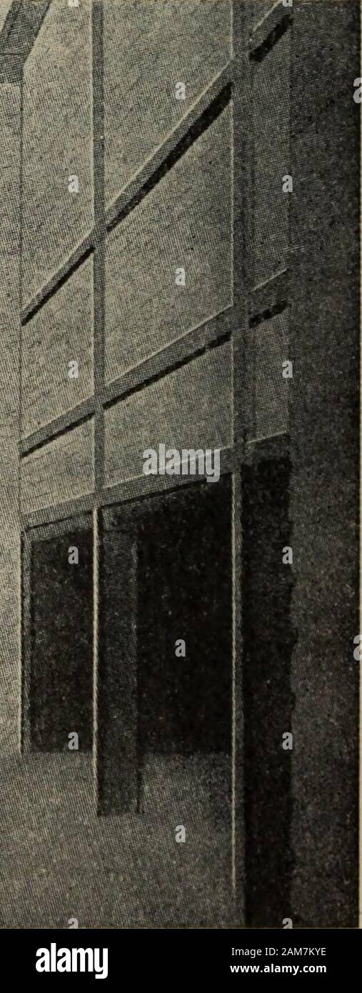 barrière extensible escalier