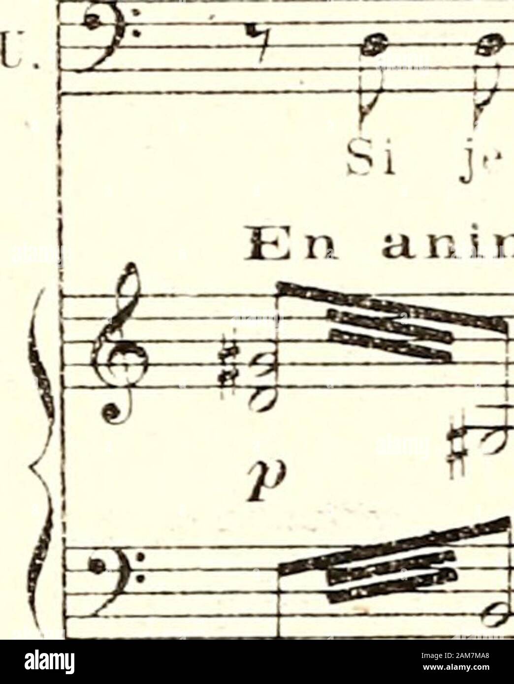 Page 36 N P K High Resolution Stock Photography And Images Alamy