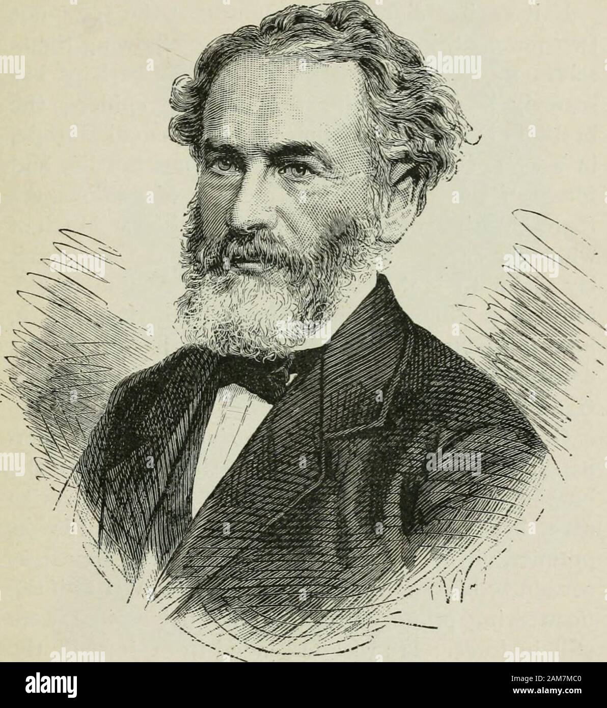 The Jews in ancient, mediaeval and modern times . eyond the rest of the nation, have felt thetraditional dislike of the Jews, and have been accus-tomed to ask, when any financial scandal came out,with elevated eyebrow and curled lip : Well, whois it this time, Isaac, or Abraham, or Moses ? asif a swindler must of necessity be a Jew. It wasa complete turning of the tables, when Lasker, withadroitness and boldness equally remarkable, broughthome some most discreditable railroad delinquenciesdirectly to the doors of Count Itzenplitz and PrincePuttbus, high-born functionaries in especial favorwith Stock Photo