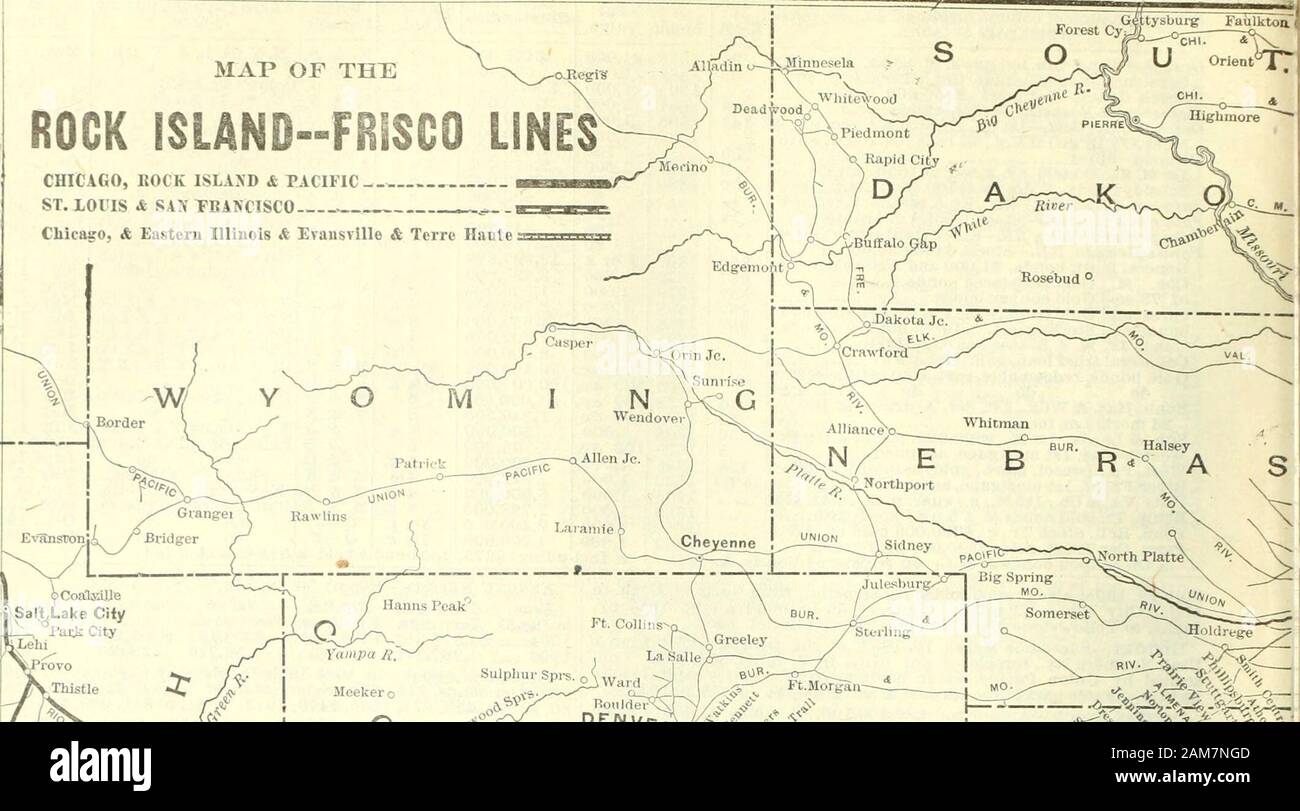 050 5357 7862