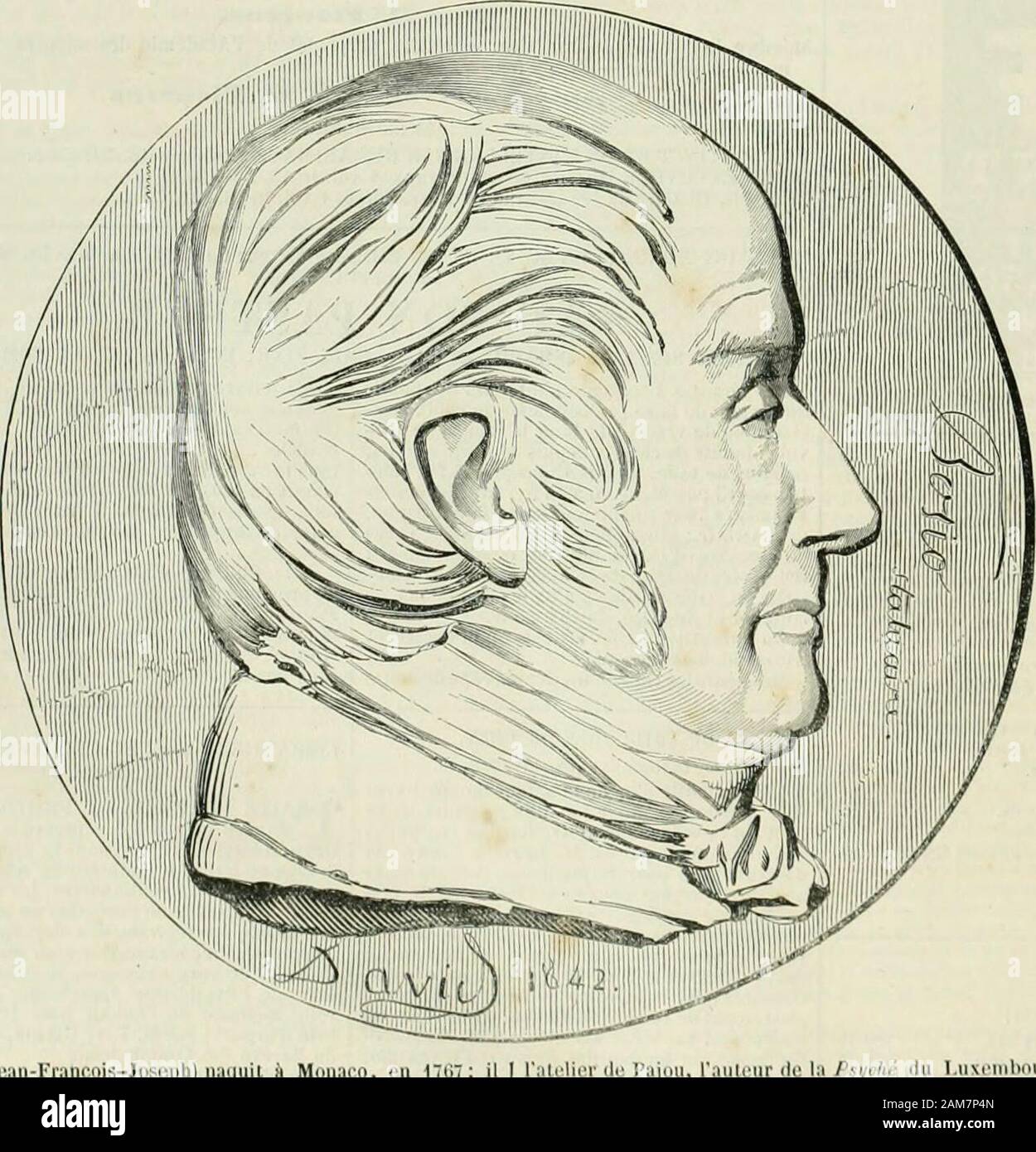 Page 3 In Le Petit Journal High Resolution Stock Photography And Images Alamy