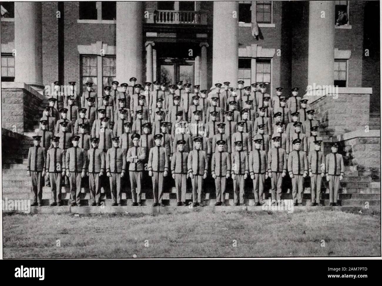 Taps 96 Caps 1916 Sophomore Class G Gt Opfjomore Class Oll Adams J R Baskin J L Bryan G Chappell P C Al Drich R Bass R E Bryant W 11 Clark Taps 96 Caps 1916 Sophomore Class G Gt Opfjomore Class Oll Adams J R Baskin J L Bryan G Chappell P C Al Drich R Bass R E Bryant W 11 Clark