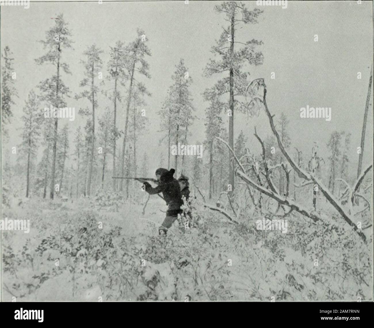 Innovation by Design: When Bad Designs Lead To Failed Innovations - Phil  McKinney - Innovation Mentor and Coach, image size:1300x1140