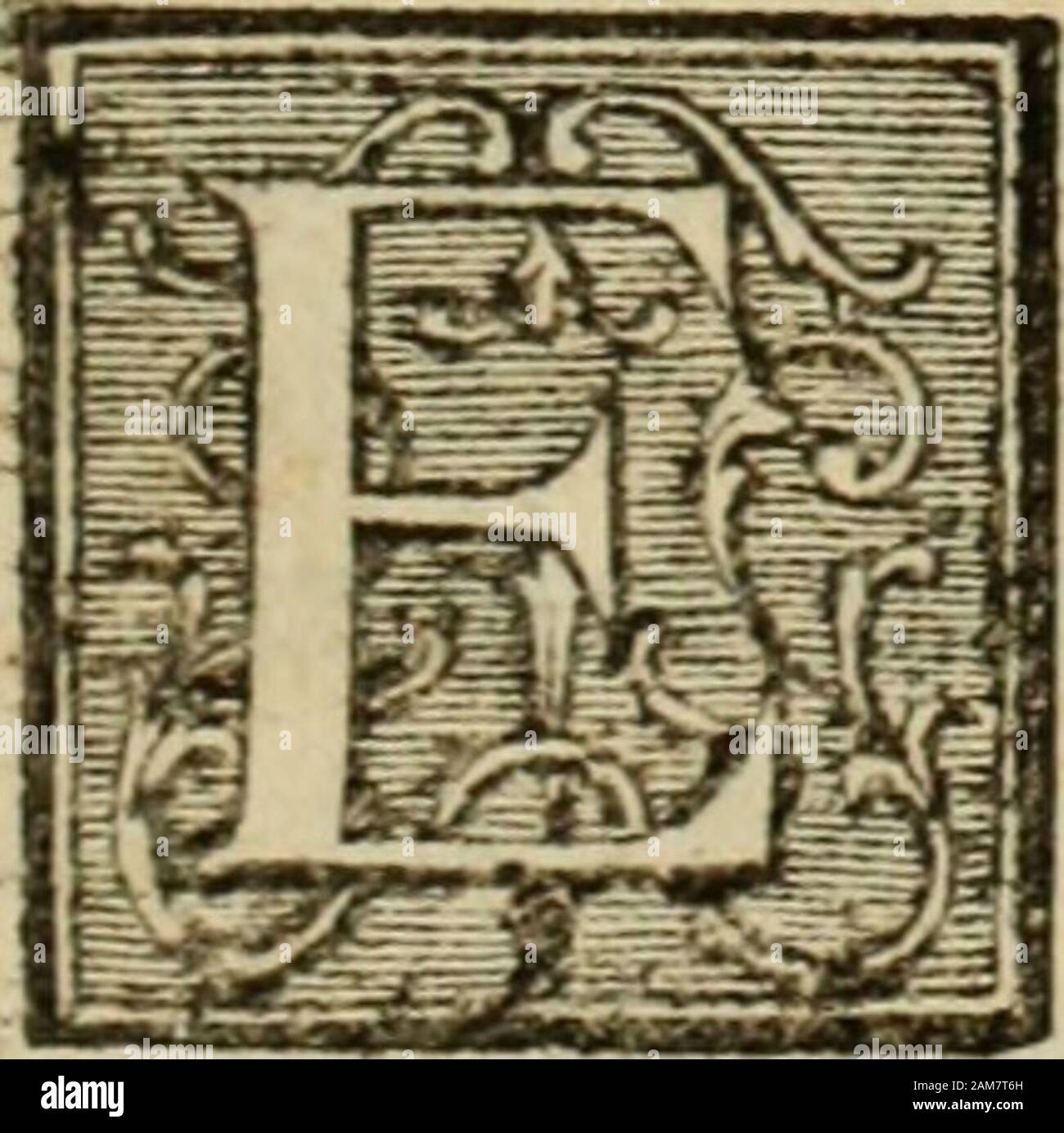 sainte marguerite marie high resolution stock photography and images alamy