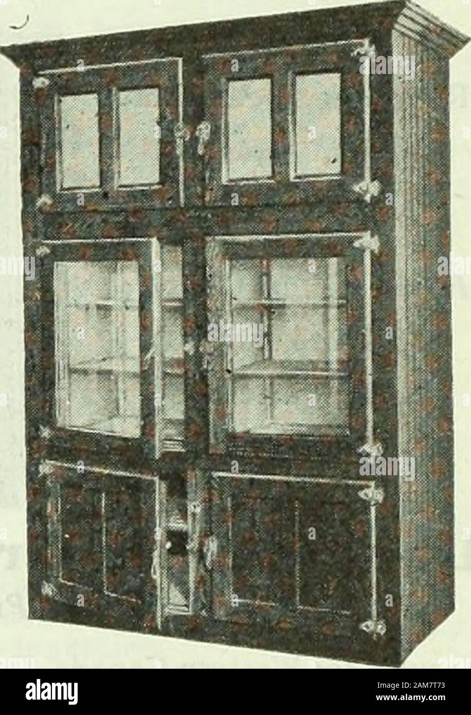 Good air circulation hires stock photography and images Alamy