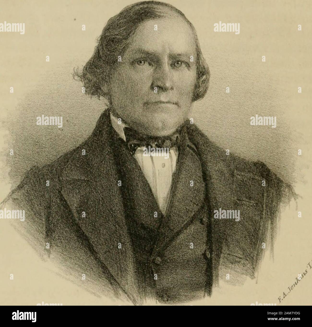 23 july 1848 hires stock photography and images Alamy