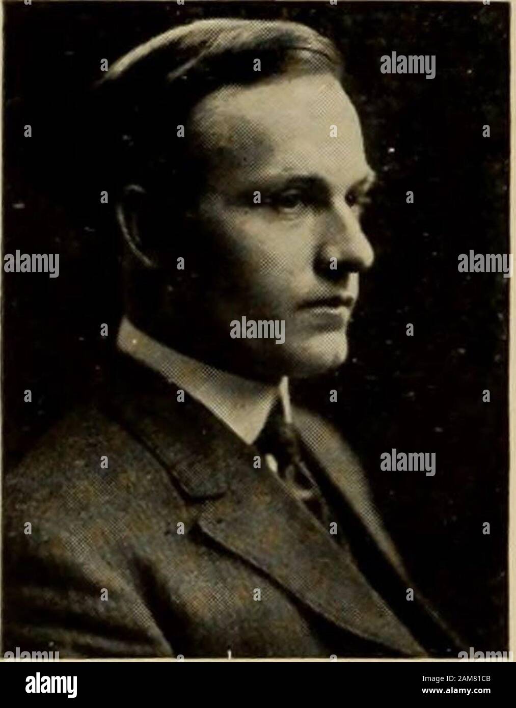 Carl rogers psychology hi-res stock photography and images - Alamy