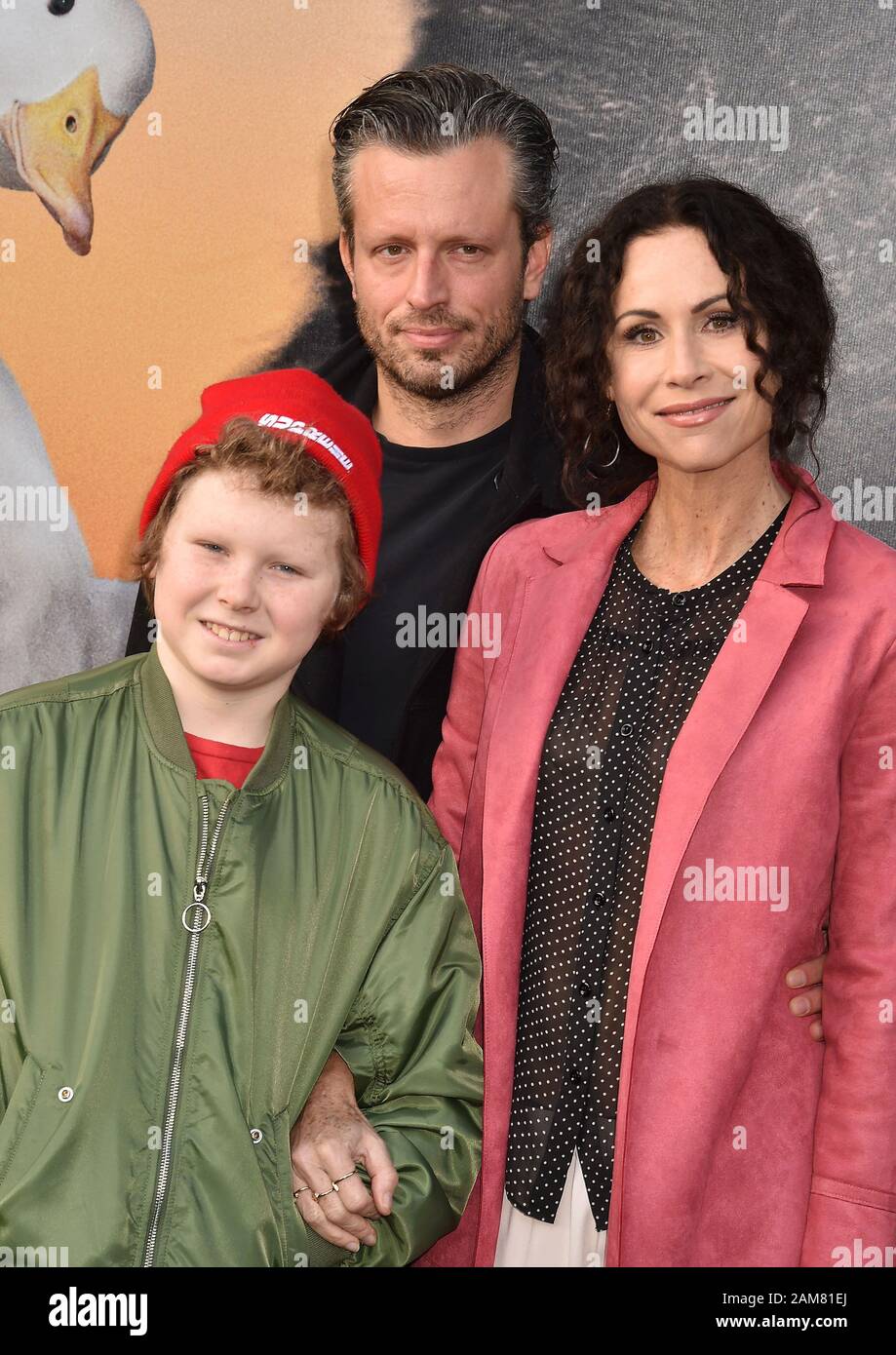 Addison odea hires stock photography and images Alamy