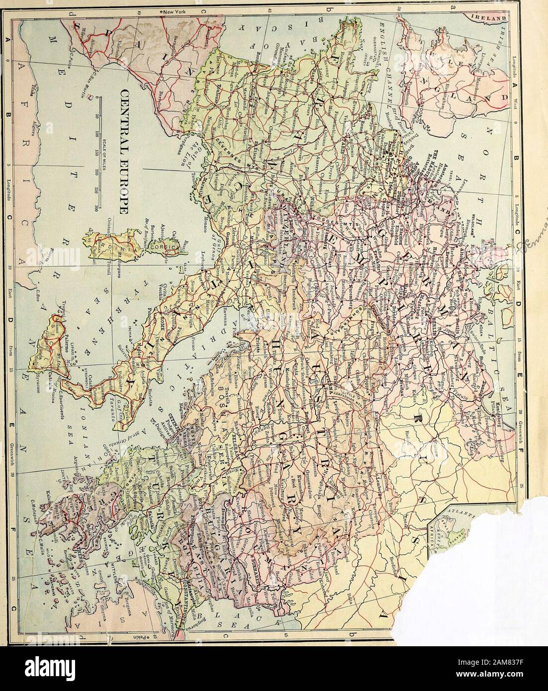 Haiti Markets High Resolution Stock Photography And Images Alamy