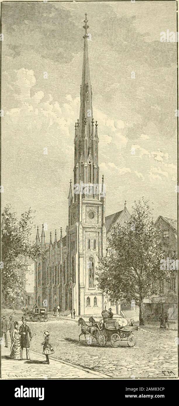 Does the post office really have a dead letter department? Leia aqui