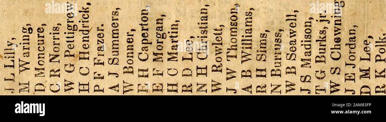 Page 277 L B T High Resolution Stock Photography And Images Alamy