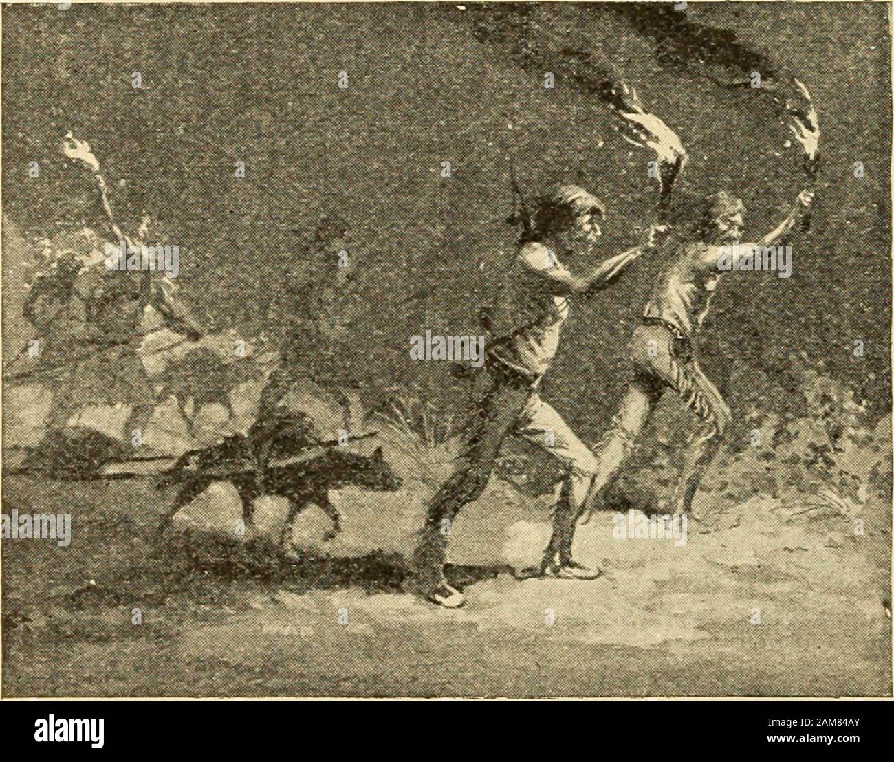 Inventors needed hi-res stock photography and images - Alamy